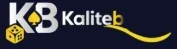 Kalitebet logo